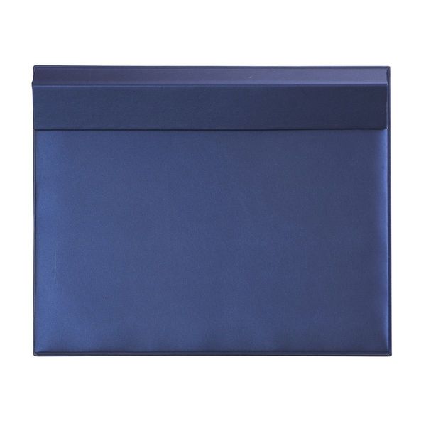 2300 Leatherette Display & Accessories\NV6231A.jpg